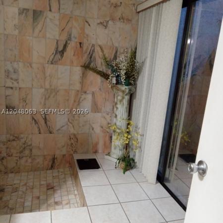 8301 SW 157th Ave #206, Unincorporated Dade County, Florida 33193, image 2