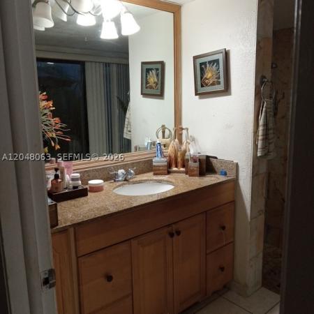 8301 SW 157th Ave #206, Unincorporated Dade County, Florida 33193, image 3