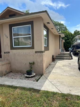 Lawrence Estates Land, 128 SW 11th Ave, Miami, Florida 33130, image 3