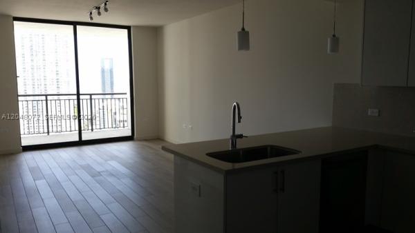 Nine At Mary Brickell Village, 999 SW 1st Ave #2510, Miami, Florida 33130, image 3