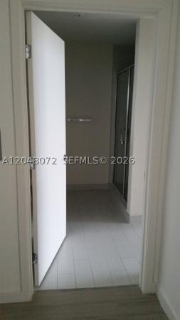 Nine At Mary Brickell Village, 999 SW 1st Ave #2510, Miami, Florida 33130, image 1
