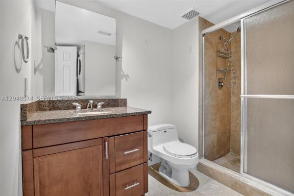 Racquet Club At Bonaventure, 359 Lakeview Dr #102, Weston, Florida 33326, image 3