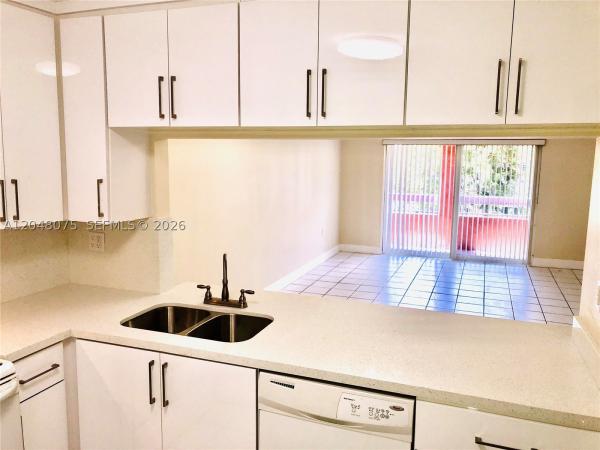 7830 Camino Real #K-310, Unincorporated Dade County, Florida 33143, image 3
