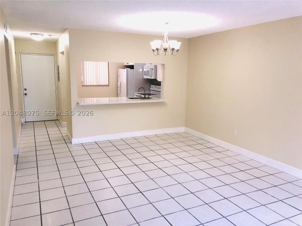7830 Camino Real #K-310, Unincorporated Dade County, Florida 33143, image 1