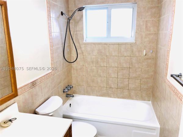 7830 Camino Real #K-310, Unincorporated Dade County, Florida 33143, image 2