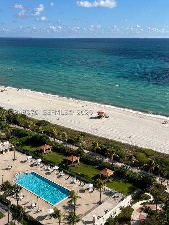 Club Atlantis, 2555 Collins Ave #1101, Miami Beach, Florida 33140, image 1