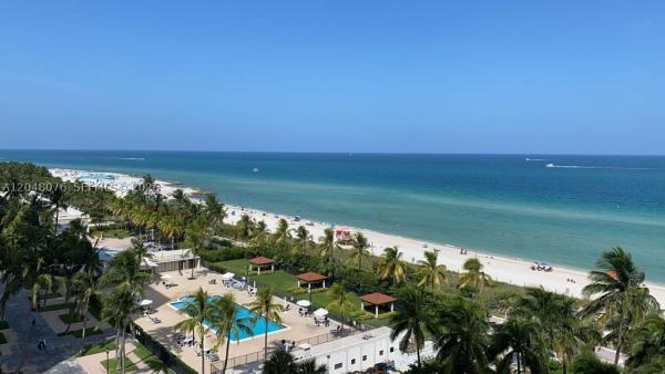 Club Atlantis, 2555 Collins Ave #1101, Miami Beach, Florida 33140, image 2