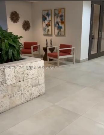 Club Atlantis, 2555 Collins Ave #1101, Miami Beach, Florida 33140, image 3