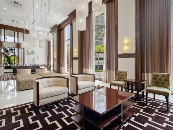 Island Terrace, 5 Island Ave #8H, Miami Beach, Florida 33139, image 2