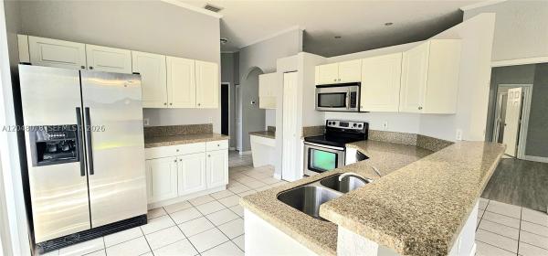 Monterey Lakes, 21460 SW 90th Ct, Cutler Bay, Florida 33189, image 3