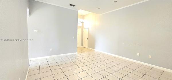 Monterey Lakes, 21460 SW 90th Ct, Cutler Bay, Florida 33189, image 2