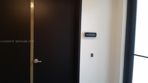 Nine At Mary Brickell Village, 999 SW 1st Ave #3308, Miami, Florida 33130, image 1