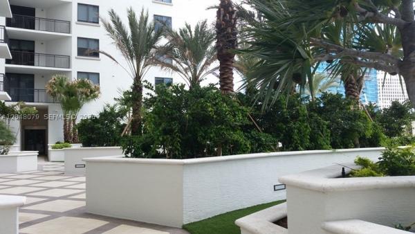 Nine At Mary Brickell Village, 999 SW 1st Ave #3308, Miami, Florida 33130, image 2