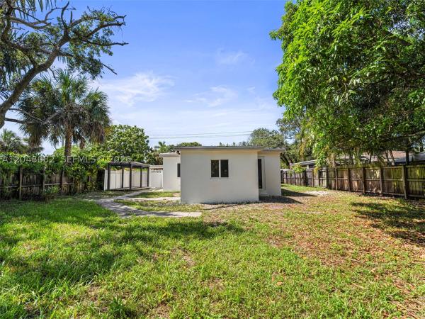 1014 SW 20th St, Fort Lauderdale, Florida 33315, image 1