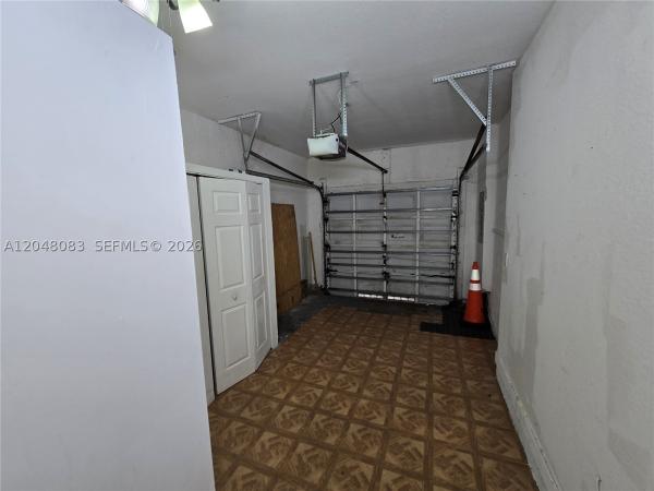 14758 SW 9th Ln, Unincorporated Dade County, Florida 33194, image 3