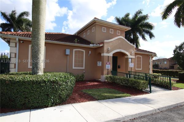 14758 SW 9th Ln, Unincorporated Dade County, Florida 33194, image 2