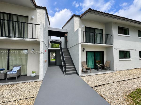 7095 NW 179th St #209, Hialeah, Florida 33015, image 2