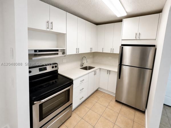 7095 NW 179th St #209, Hialeah, Florida 33015, image 1