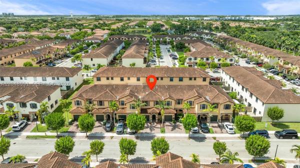 Fresno At The Vineyards, 3368 SE 1st St, Homestead, Florida 33033, image 1