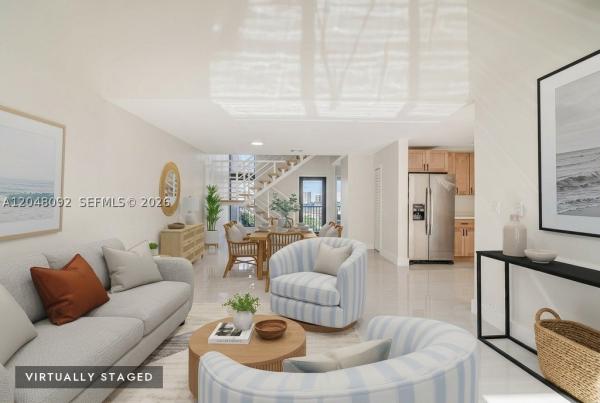 11621 SW 90th St, Unincorporated Dade County, Florida 33176, image 1