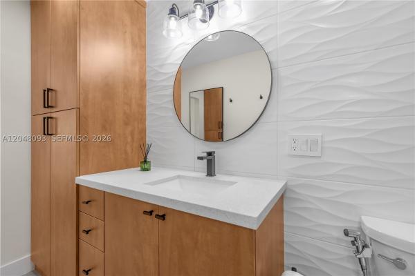9520 SW 8th St #203, Unincorporated Dade County, Florida 33174, image 3