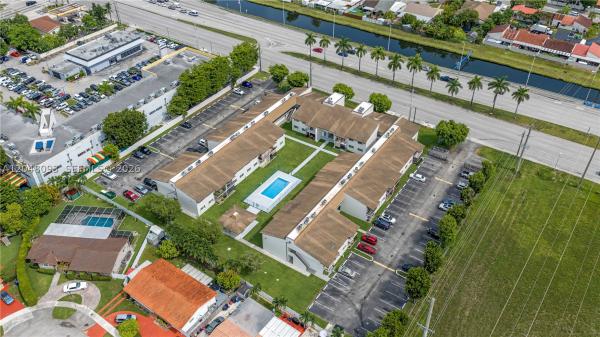 9520 SW 8th St #203, Unincorporated Dade County, Florida 33174, image 1