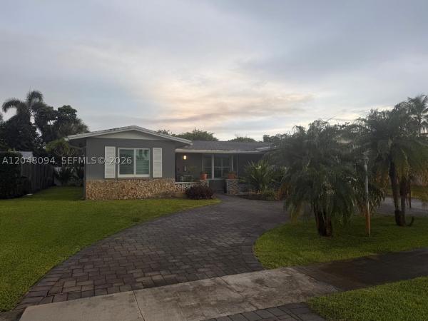 University Heights, 9100 NW 19th St, Pembroke Pines, Florida 33024, image 3