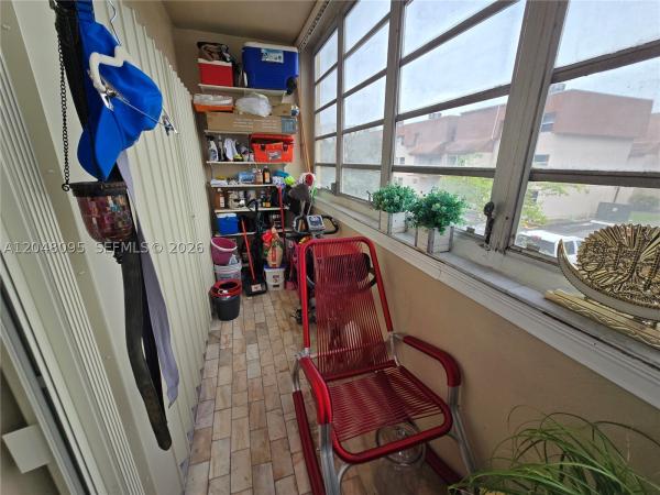 St Andrews Court, 1555 W 44th Pl #235, Hialeah, Florida 33012, image 3