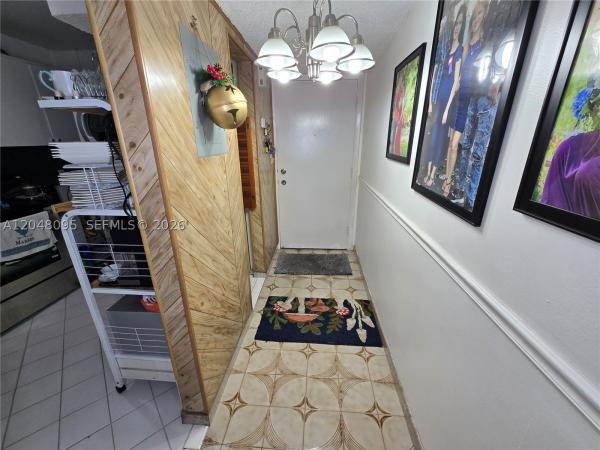 St Andrews Court, 1555 W 44th Pl #235, Hialeah, Florida 33012, image 1