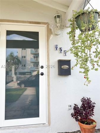 Biscayne Beach, 655 85th St, Miami Beach, Florida 33141, image 1