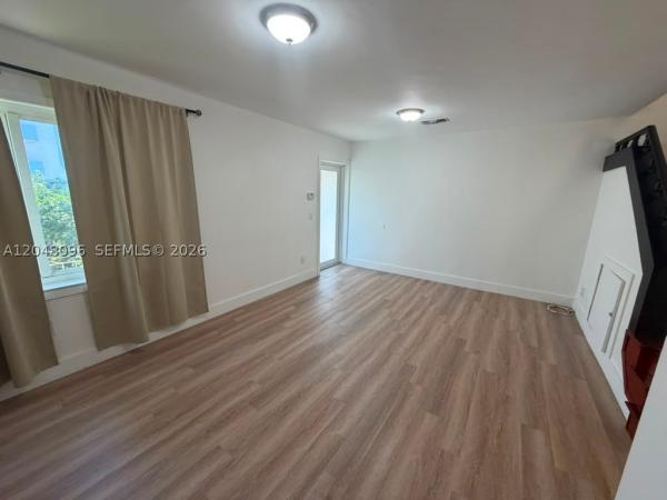 Biscayne Beach, 655 85th St, Miami Beach, Florida 33141, image 2