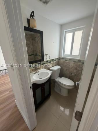 Biscayne Beach, 655 85th St, Miami Beach, Florida 33141, image 1