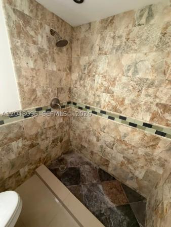 Biscayne Beach, 655 85th St, Miami Beach, Florida 33141, image 3