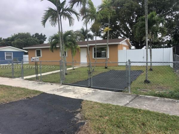 30100 SW 150th Ct #N/A, Homestead, Florida 33033, image 1
