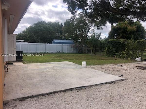30100 SW 150th Ct #N/A, Homestead, Florida 33033, image 2