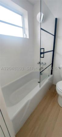 Eldorado Plaza West, 200 NE 12th Ave #3E, Hallandale Beach, Florida 33009, image 1