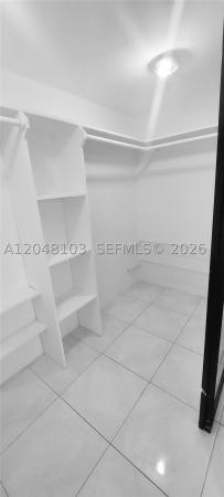 Eldorado Plaza West, 200 NE 12th Ave #3E, Hallandale Beach, Florida 33009, image 2