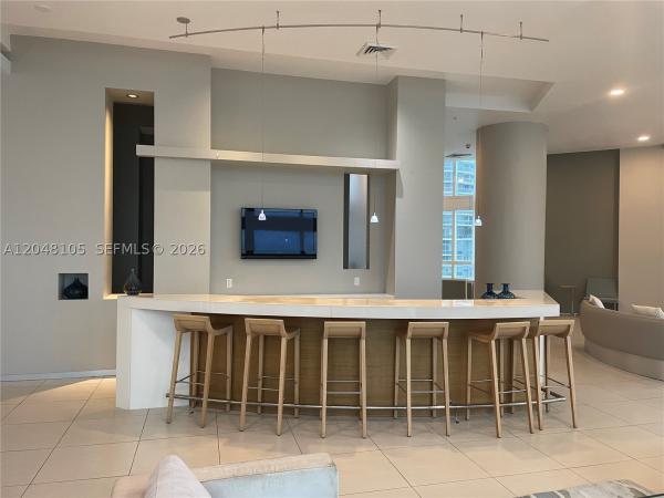 Quantum On The Bay, 1900 N Bayshore Dr #5003, Miami, Florida 33132, image 1