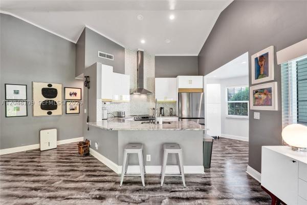 Bermuda Springs, 507 Bridgeton Rd, Weston, Florida 33326, image 3