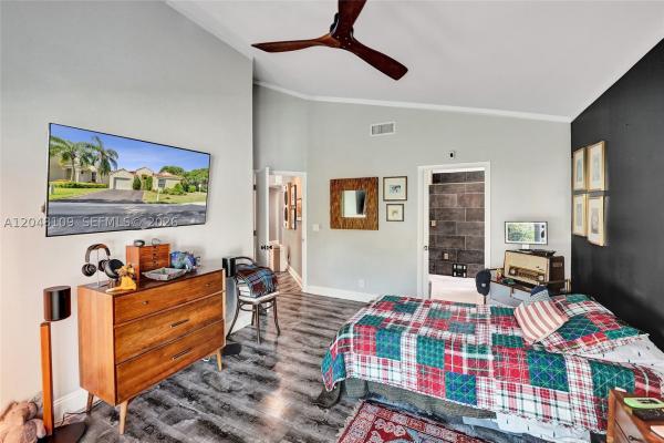Bermuda Springs, 507 Bridgeton Rd, Weston, Florida 33326, image 2