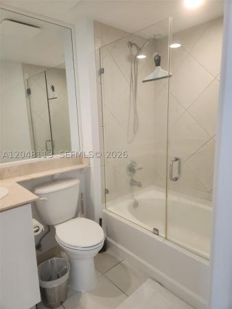One Miami West, 325 S Biscayne Blvd #1420, Miami, Florida 33131, image 3