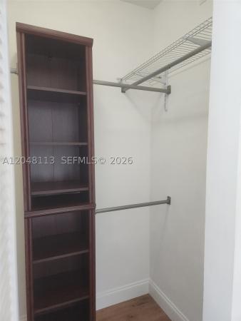 One Miami West, 325 S Biscayne Blvd #1420, Miami, Florida 33131, image 2
