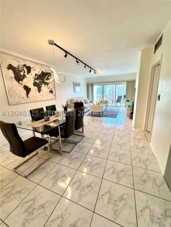 Arlen House Central, 300 Bayview Dr #1603, Sunny Isles Beach, Florida 33160, image 2