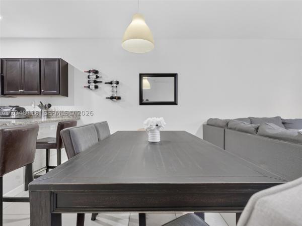 Chelsea Place, 5918 NW 56th Pl, Tamarac, Florida 33319, image 2