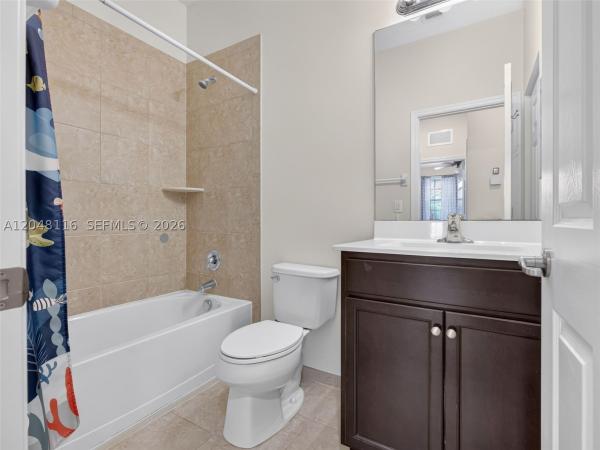 Chelsea Place, 5918 NW 56th Pl, Tamarac, Florida 33319, image 3