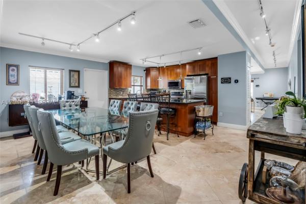Flagler Lawn, 114 SW 57th Ct, Miami, Florida 33144, image 3