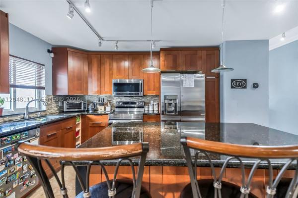 Flagler Lawn, 114 SW 57th Ct, Miami, Florida 33144, image 2