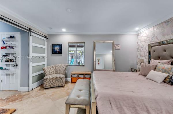 Flagler Lawn, 114 SW 57th Ct, Miami, Florida 33144, image 3