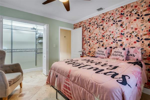 Flagler Lawn, 114 SW 57th Ct, Miami, Florida 33144, image 3