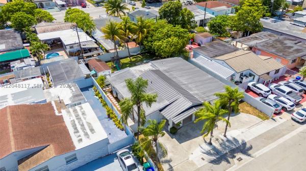 Flagler Lawn, 114 SW 57th Ct, Miami, Florida 33144, image 1